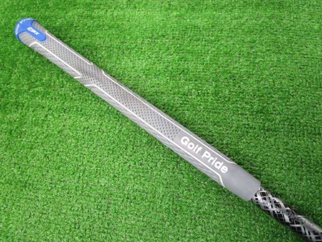 シャフト ゴルフ用品