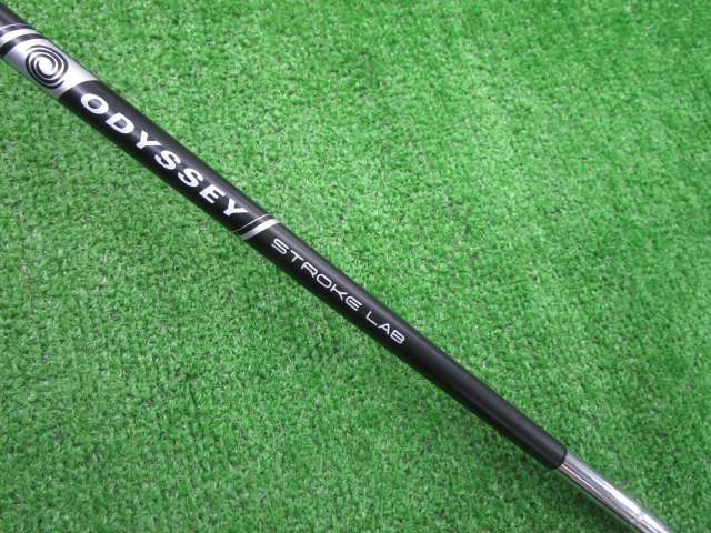 パター ゴルフ用品