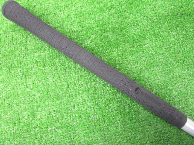 シャフト ゴルフ用品