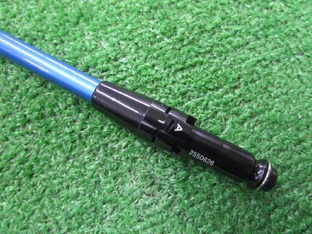 シャフト ゴルフ用品