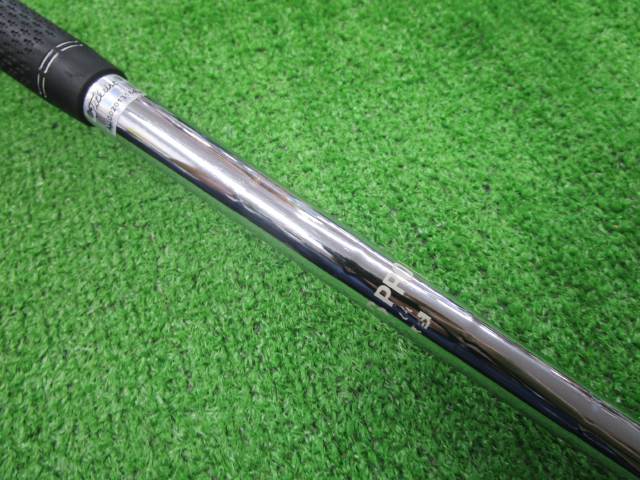 ウェッジ ゴルフ用品
