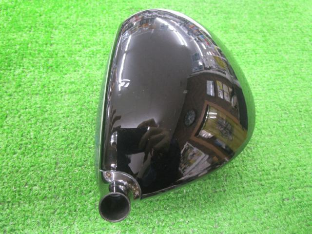 ドライバー ゴルフ用品