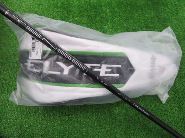 ドライバー ゴルフ用品