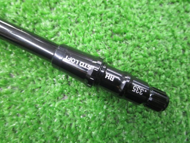 シャフト ゴルフ用品