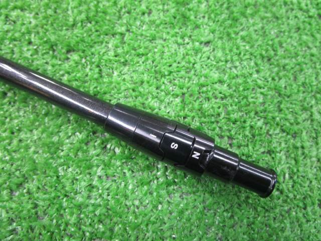 シャフト ゴルフ用品