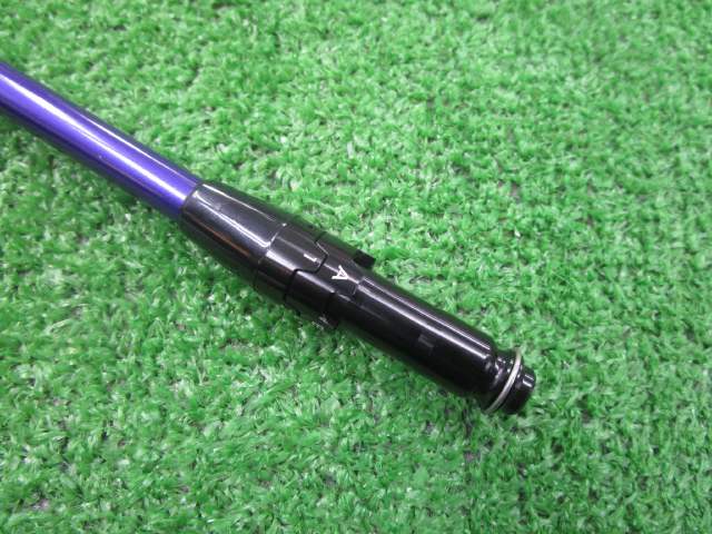 シャフト ゴルフ用品