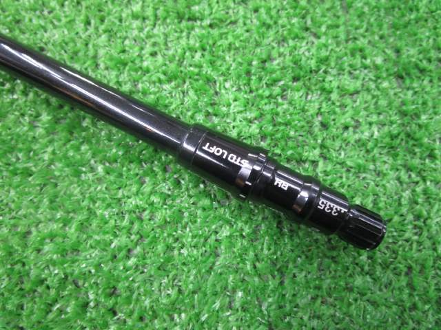 シャフト ゴルフ用品
