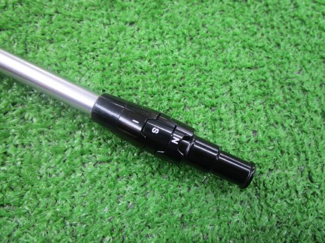 シャフト ゴルフ用品