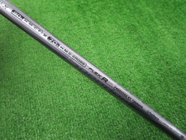 ユーティリティ ゴルフ用品