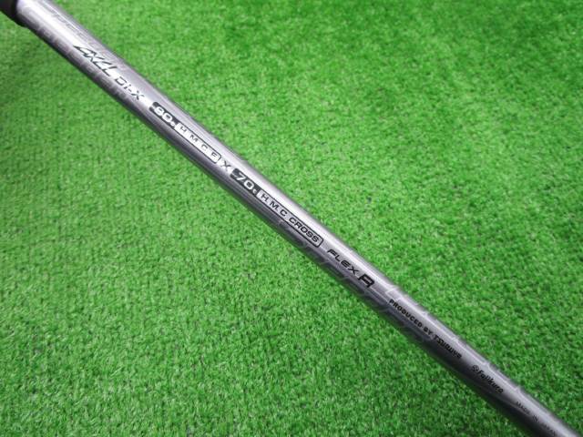 ユーティリティ ゴルフ用品