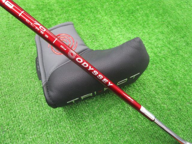 パター ゴルフ用品