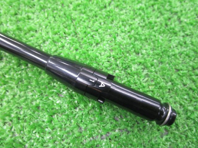 シャフト ゴルフ用品