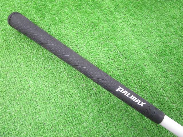 シャフト ゴルフ用品