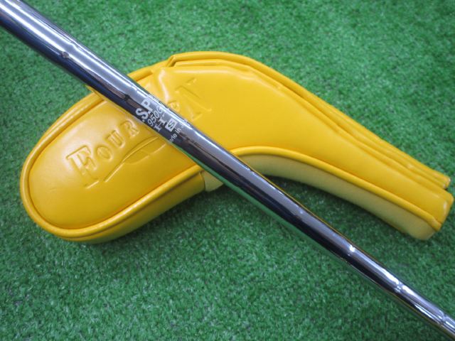 ユーティリティ ゴルフ用品