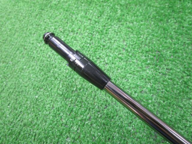 シャフト ゴルフ用品