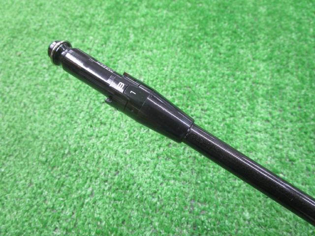 シャフト ゴルフ用品