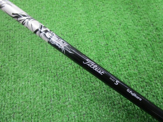 ユーティリティ ゴルフ用品