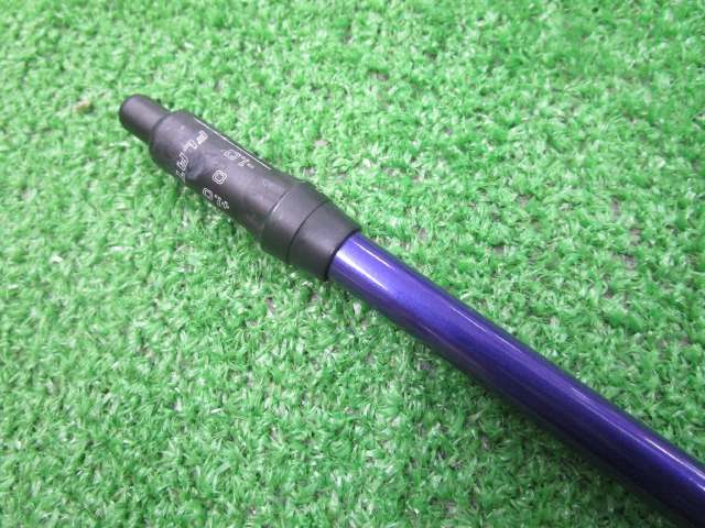 シャフト ゴルフ用品