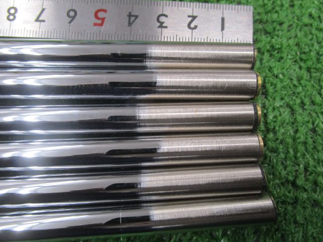 シャフト ゴルフ用品