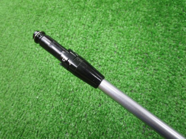 シャフト ゴルフ用品