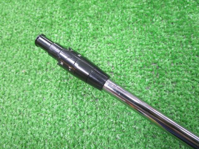 シャフト ゴルフ用品