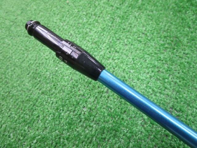 シャフト ゴルフ用品