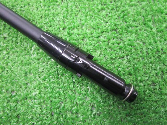 シャフト ゴルフ用品
