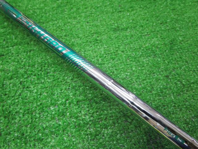 ウェッジ ゴルフ用品
