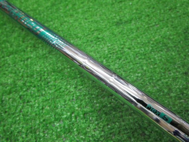 ウェッジ ゴルフ用品