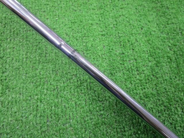 パター ゴルフ用品
