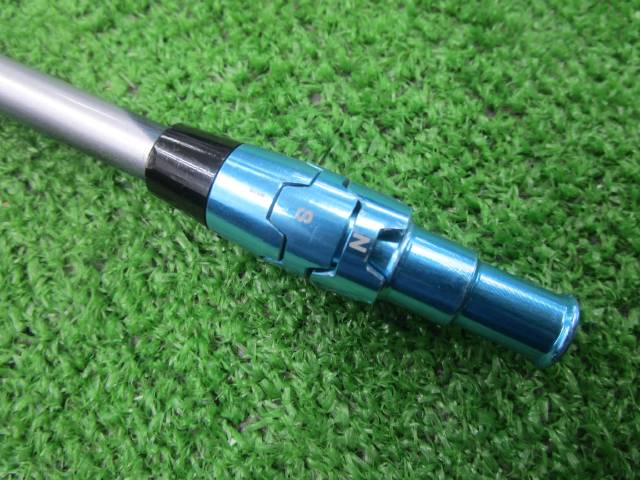 シャフト ゴルフ用品