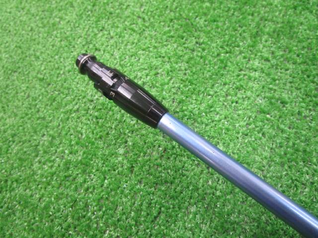 シャフト ゴルフ用品