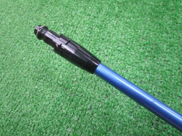 シャフト ゴルフ用品