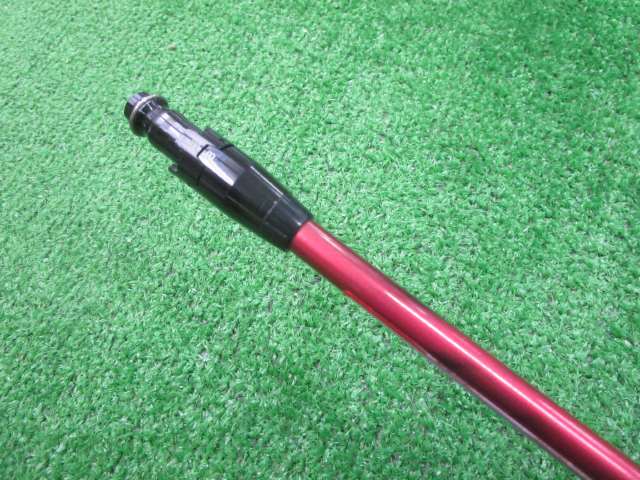シャフト ゴルフ用品