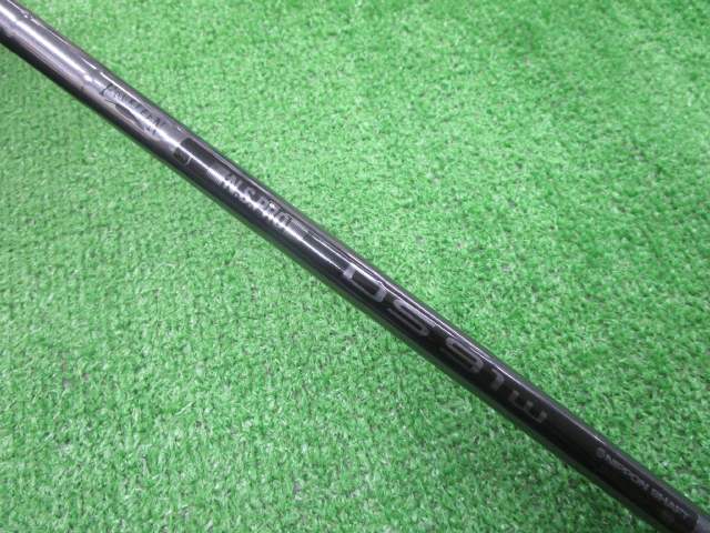 ウェッジ ゴルフ用品