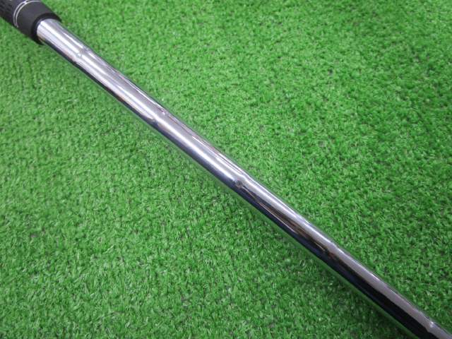 ウェッジ ゴルフ用品