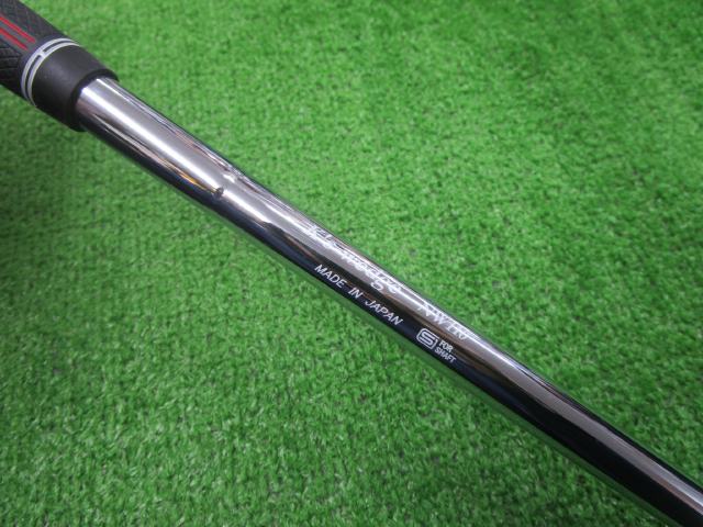 ウェッジ ゴルフ用品