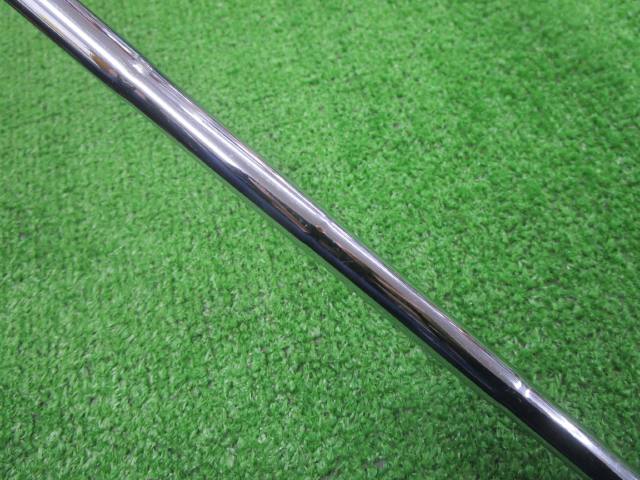 パター ゴルフ用品