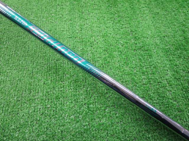 ウェッジ ゴルフ用品