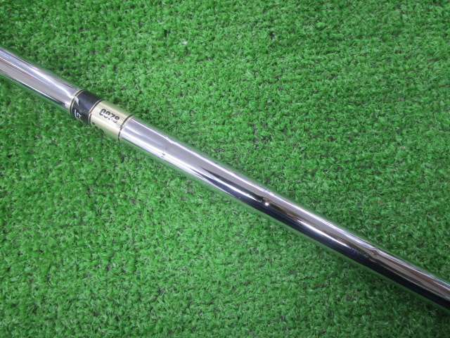 ウェッジ ゴルフ用品