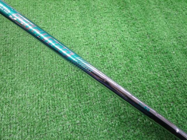 ウェッジ ゴルフ用品