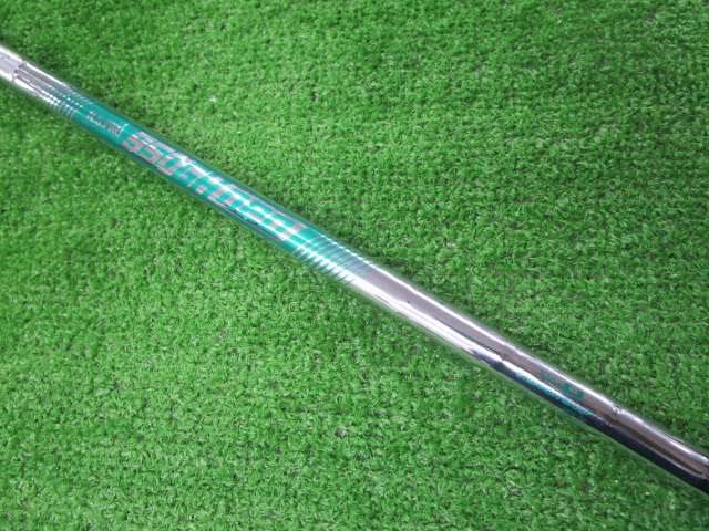 ウェッジ ゴルフ用品