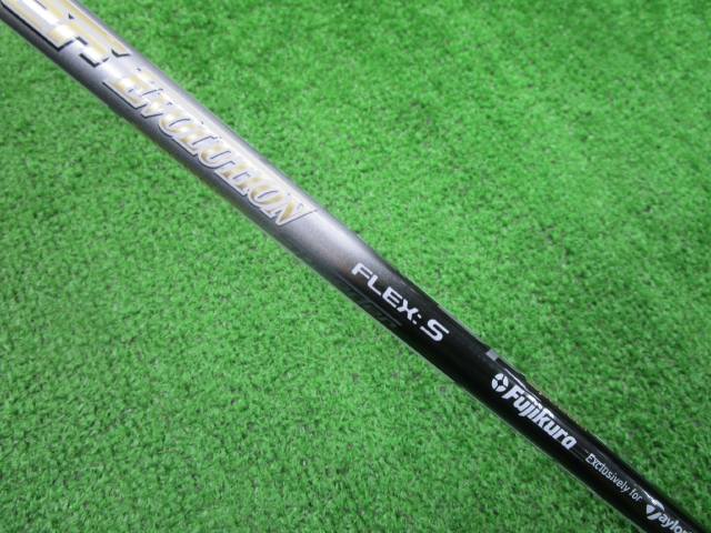 ドライバー ゴルフ用品