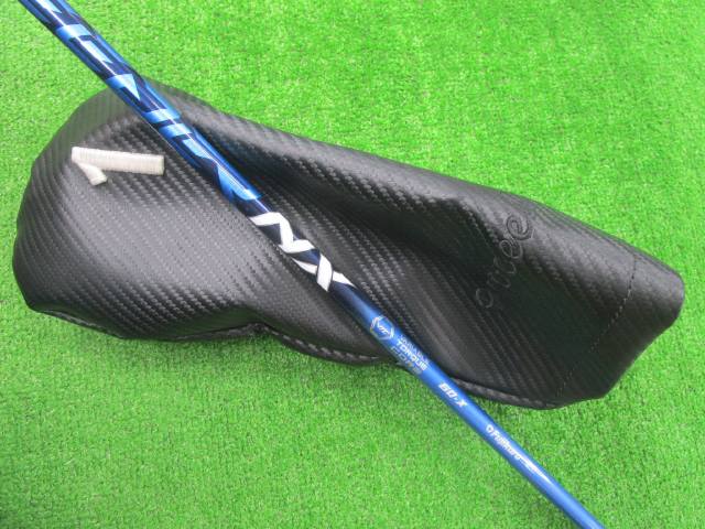 ドライバー ゴルフ用品