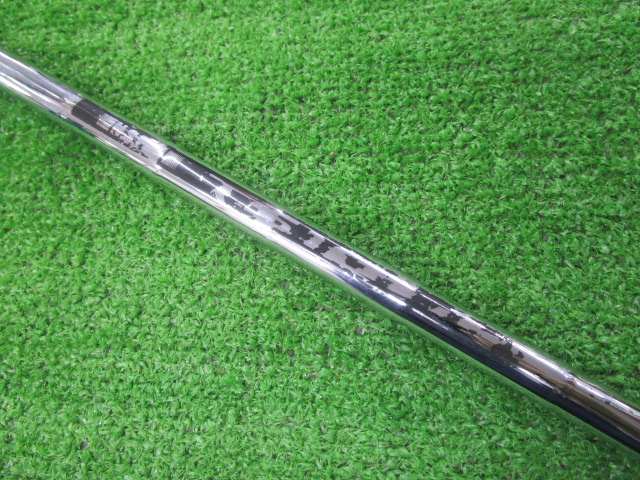 ウェッジ ゴルフ用品