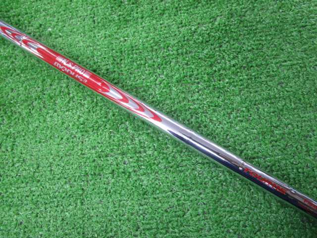 ウェッジ ゴルフ用品