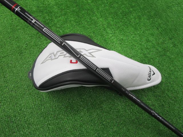 ユーティリティ ゴルフ用品