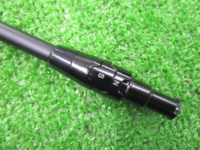 シャフト ゴルフ用品