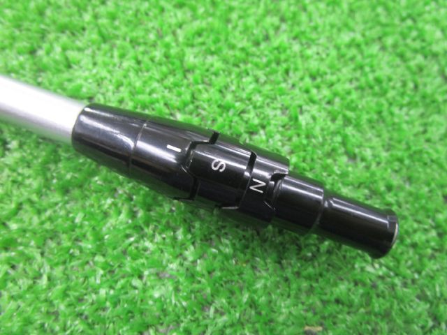 シャフト ゴルフ用品