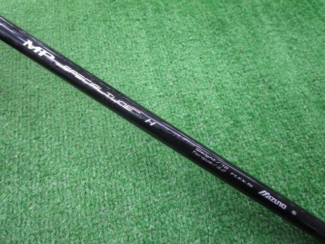 ユーティリティ ゴルフ用品